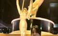 中国90后设计师，刚刚获得艾美奖