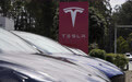 特斯拉推迟发布自动驾驶出租车