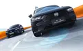 2025款雅阁上市，搭载Honda SENSING 360+