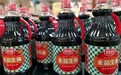 厨邦酱油：春节市场份额增长 迎来“开门红”