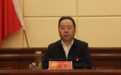 青海厅官张晓军主动投案，5个月前由州委书记调任省供销联社