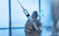 年报直击|HPV疫苗生意不好做了？智飞生物盈利能力下滑
