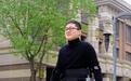 截瘫患者重新自由行走！成都这个“跨界选手”让科幻照进现实｜建圈强链调研行