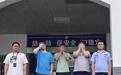 3名小伙自学技术搭建黄色网站被拘留，聪明千万不要用错地方