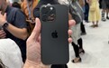 击破谣言！实测iPhone 16全系可用微信