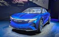 科幻感十足的Alpine A390 Beta概念车发布，明年推出量产车型