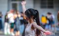 巴公房，暑期更加“热”起来