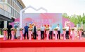 好睦邻·如意坊开业，将给郑州北龙湖商圈带来哪些新气象？