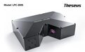 “重庆造”3D超高速线激光轮廓相机即将问世