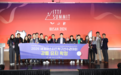 江陵市成功申办2026年世界乒乓球大师赛