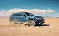 探险者不降价？22万拿下5米大众SUV，2.0T+近3米轴距不怕掉价