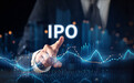 中信证券遭监管现场督导，投行业务屡陷风波、年内已密集撤回7家IPO项目