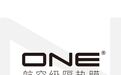 ONE航空级隔热膜掌握核心专利，登顶国产“天花板”