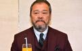 日版《西游记》猪八戒扮演者去世，享年76岁
