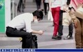 东京3年内超700年轻人“孤独死”，什么原因？