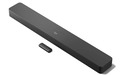 亚马逊推出Fire TV Soundbar Plus电视音箱：3.1声道、135W总功率，269.99欧元