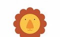 百企集团成功收购星贝狮star baby lion品牌