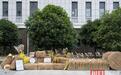 华中农业大学：学科文化为世界粮食日增色
