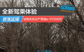 全新驾乘体验 试驾东风日产奇骏e-POWER