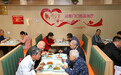 上海社区养老服务调查报告：长者食堂知晓率最高，这类服务需提升