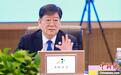 中国女子冰球职业联赛9月举行 将引入外援提升联赛竞技水平