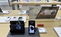 独家｜小米14 Ultra系列正式开售仅10天，已有经销商降价784元
