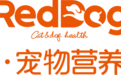 红狗超级工厂迎来美国营养专家，深度共议“精细养宠，科学之选”