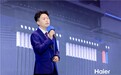 两位数逆势增长！海尔智慧楼宇自主研发智控器新品