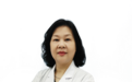 从绝望到希望：汪金涛主任精准治疗，助力黎女士突破不孕障碍