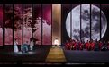 国家话剧院话剧《苏堤春晓》开启全国巡演