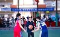 创维光伏阳光球场引领绿色未来之“光”！乡村振兴再加速