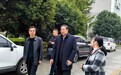 鲁菜大师程伟华到访金宫川派味业共谋山东市场发展新篇章
