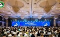 中国奶业盛会首次在汉召开 国家“学生饮用奶计划”推广启新篇