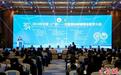 中国（广西）—东盟国际肿瘤精准医学大会举行