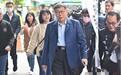 民众党抛2026“N+1”计划被酸连“N”都没有，柯文哲坦言：确实很少