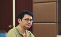 金鸡纳树、除虫菊与甘草：全球史视野下近代中国药用作物的“作物景观”