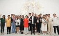 16位京港青年探寻首博北京中轴线大展 数字艺术化背后创作历程