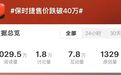 中年男人最爱的保时捷，只要40万