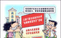 金融教育宣传