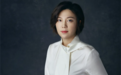 抖音再无1号位
