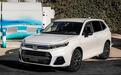 2代氢动力，本田CR-V e:FCEV比电动车更优秀？