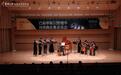 带来巴洛克音乐演出，圆周率室内乐团奏响“蓉城之秋”