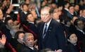 石破茂卸任，日本新首相将诞生，对华立场突出2字，中国定调统一