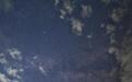 浙江潮玩七夕：观星成“Z世代”追求浪漫新方式