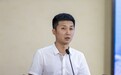 广东“85后”落马县长黄来兴被双开：违规接受娱乐安排
