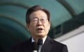 韩国国会选举临近　民调显示两党势均力敌