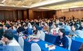 国际大师Dr.Mauro与众多口腔精英齐聚杭州，共话BOPT预备技术前沿理念
