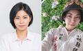 台湾美女议员工作途中遭遇车祸一度没有意识，罗智强呼吁为她祈福