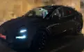 “焕新款”特斯拉Model Y要来了，上海工厂已经试生产？