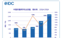 轻薄抗造持久好用，vivo X Fold3为何能成为折叠屏六边形战士？